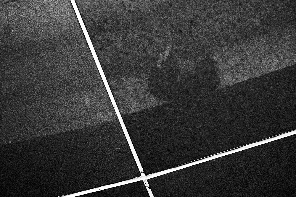 d0142891_2204826.jpg