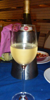 b0104592_14532465.jpg