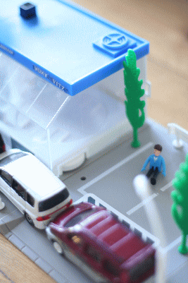 d0100192_21504698.gif