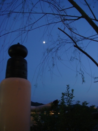e0111793_23244869.jpg