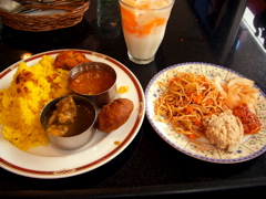 a0061594_1674975.jpg