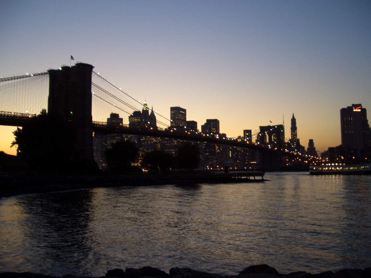 d0133995_2502041.jpg