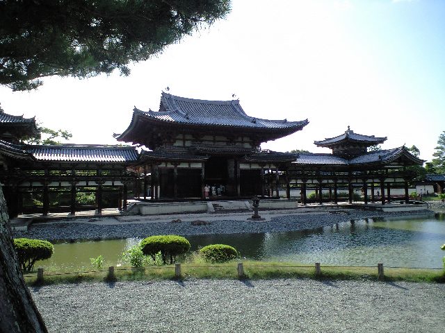 f0042295_20241512.jpg