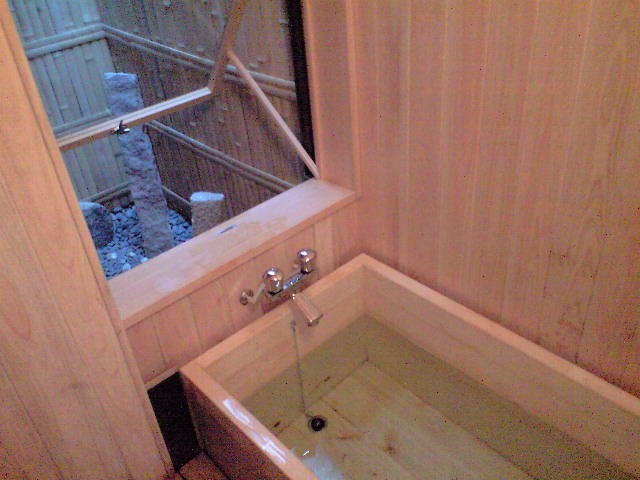 f0042295_20241519.jpg