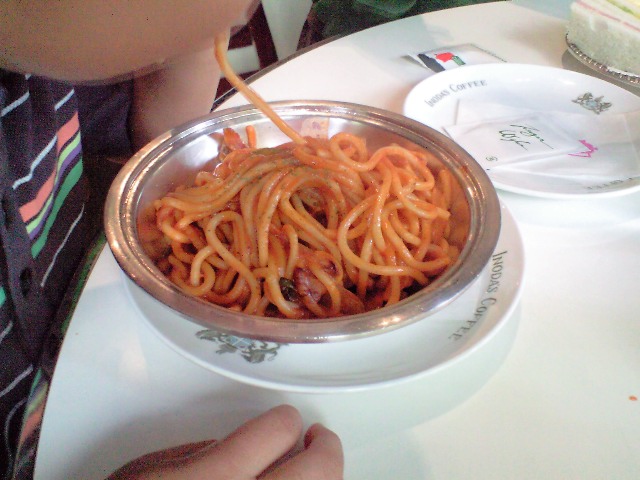 f0042295_20241578.jpg