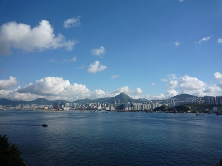 d0088196_12455452.jpg