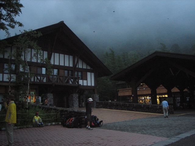 c0147398_22215772.jpg