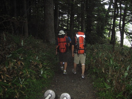 c0147398_22223535.jpg