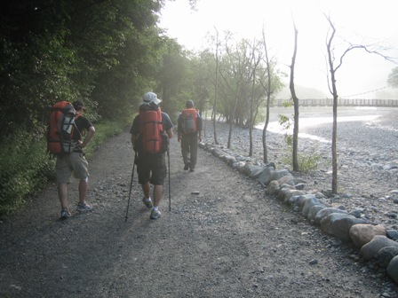 c0147398_22224428.jpg