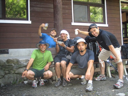 c0147398_222433.jpg
