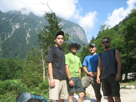 c0147398_22244219.jpg