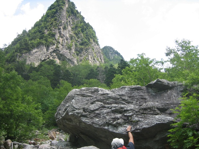 c0147398_22262777.jpg