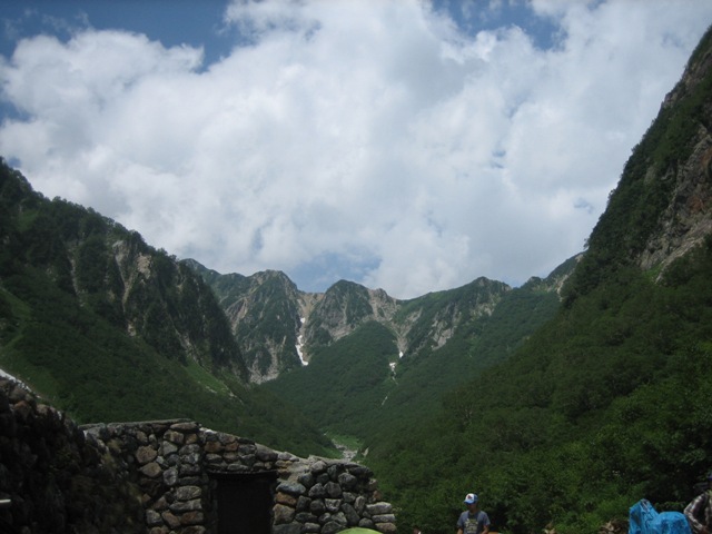 c0147398_22265214.jpg