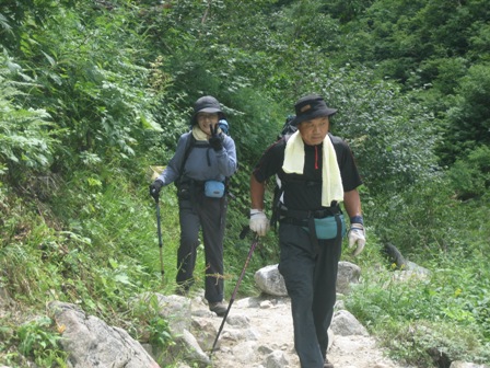 c0147398_22274121.jpg