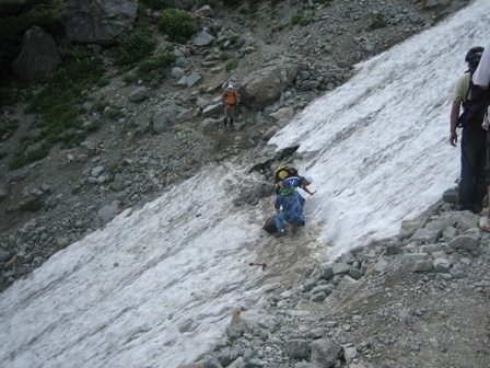 c0147398_22275117.jpg