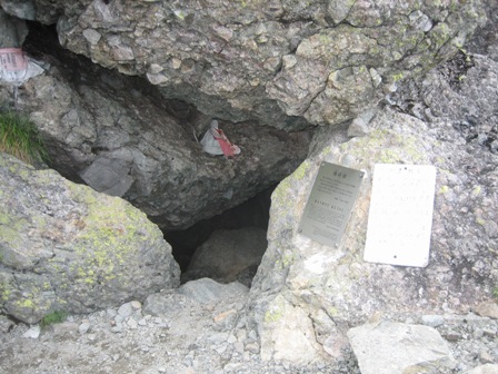 c0147398_22294136.jpg