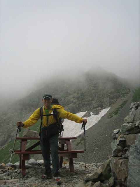 c0147398_22301861.jpg
