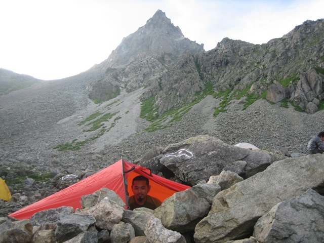 c0147398_22313698.jpg