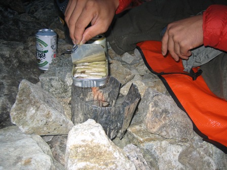 c0147398_22335375.jpg