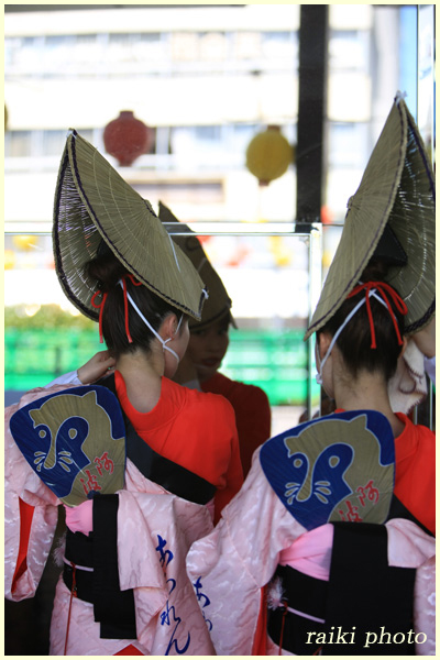 d0035398_831426.jpg