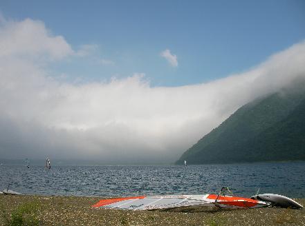 e0077899_6503696.jpg