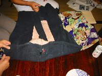 e0122199_14584598.jpg