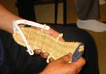 e0122199_153236.jpg