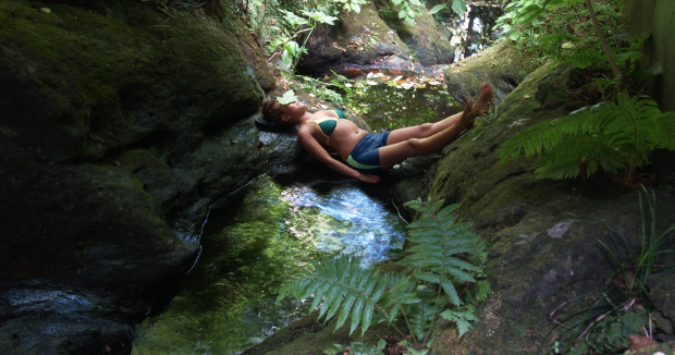 e0089001_10141743.jpg