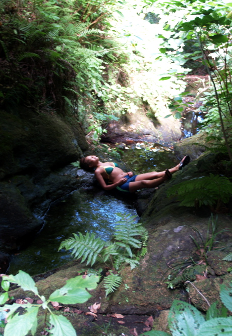 e0089001_1024291.jpg