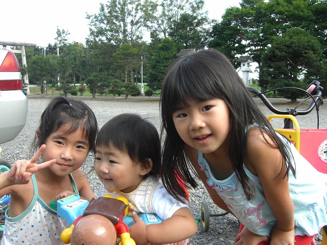 c0144703_166770.jpg