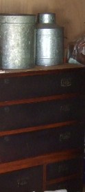 c0157103_16183757.jpg