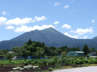 c0157103_1642640.jpg