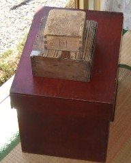 c0157103_1681557.jpg