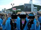 e0119003_1217070.jpg