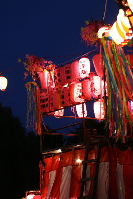 f0041606_2034884.jpg