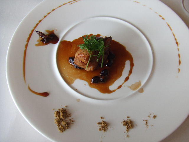 a0091907_16284636.jpg