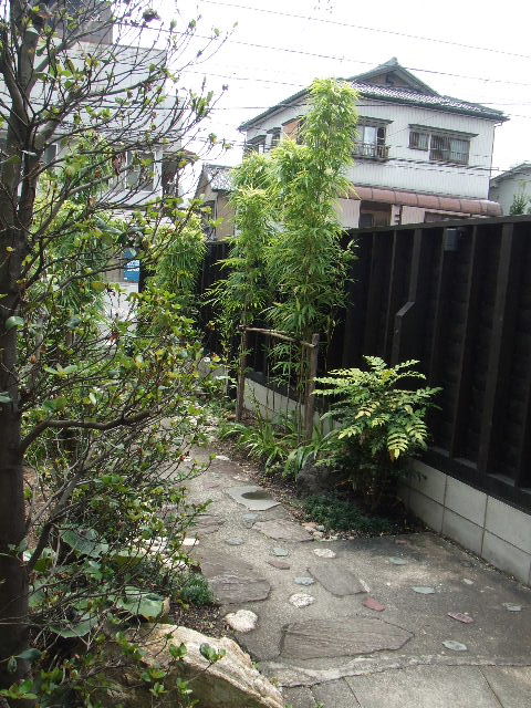 a0091907_16293981.jpg
