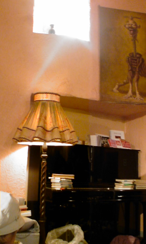 b0044209_23221687.jpg