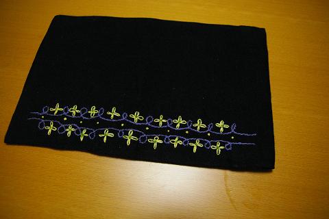 f0047609_7143031.jpg