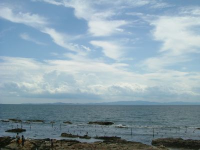 b0147710_15445422.jpg