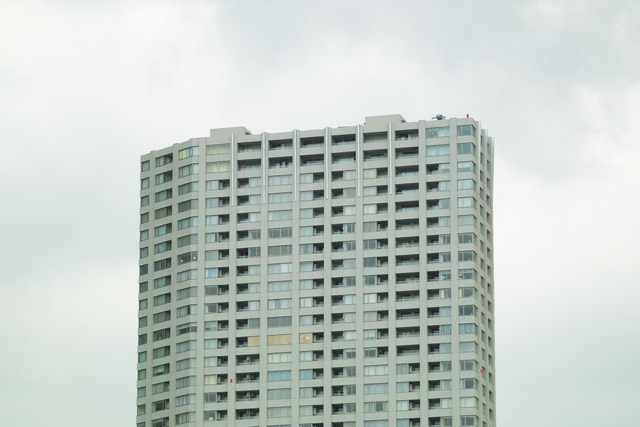 b0137311_2014129.jpg