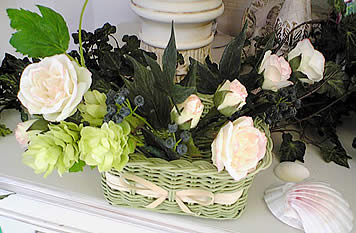 b0151911_1523683.jpg
