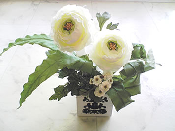 b0151911_18591320.jpg