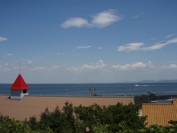 c0132311_0302022.jpg