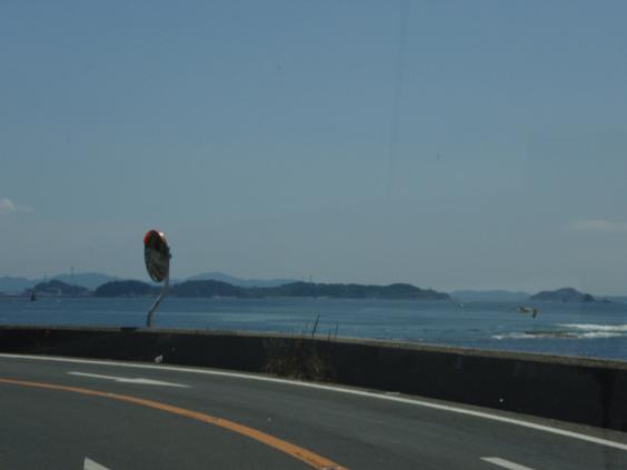 c0132311_0342130.jpg