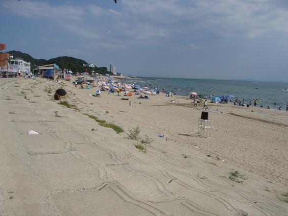 c0132311_22581039.jpg