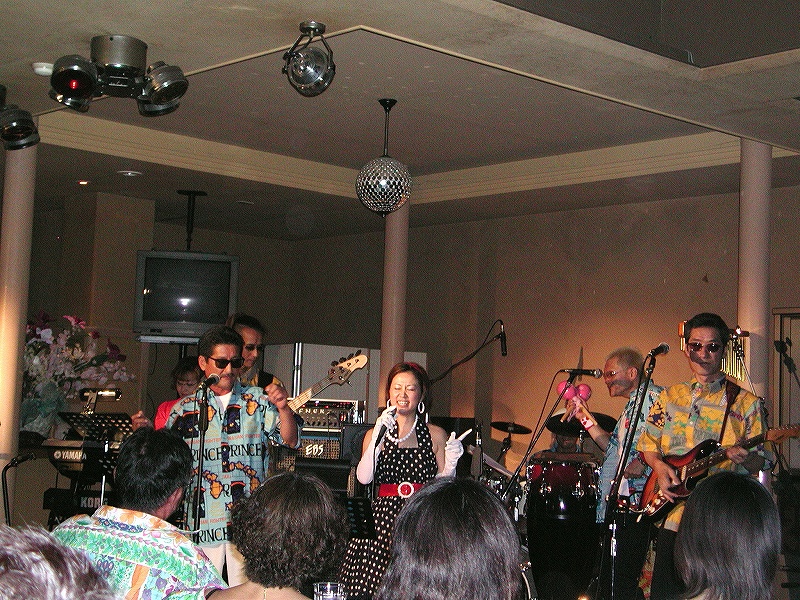 f0011412_20201124.jpg