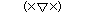 e0033713_22274463.gif
