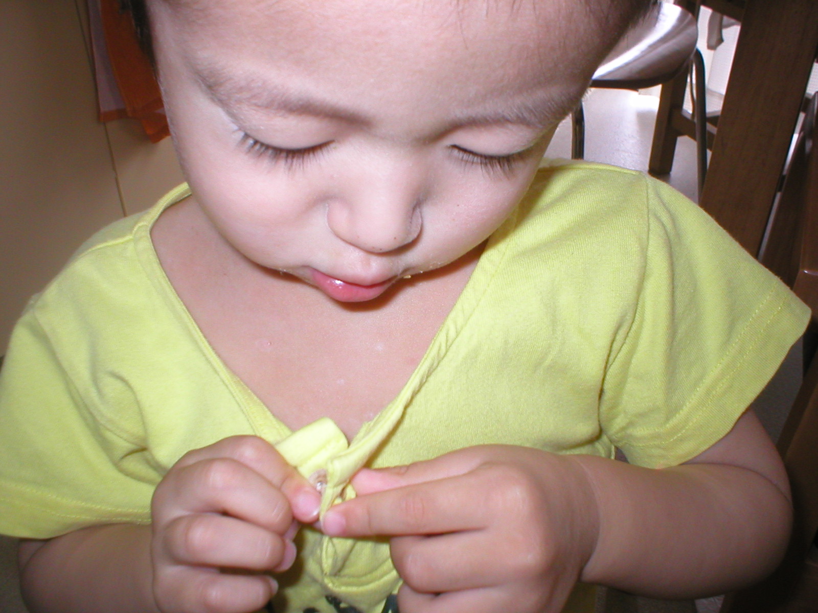 d0132414_2103948.jpg