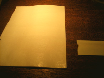 c0111017_20251070.jpg